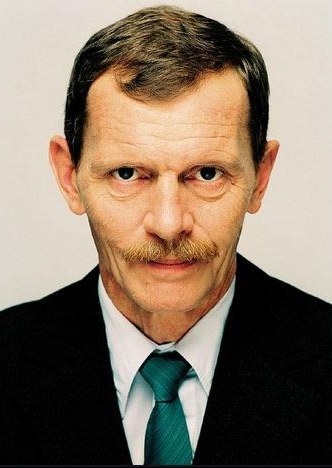 伊日·施米策 Jirí Schmitzer