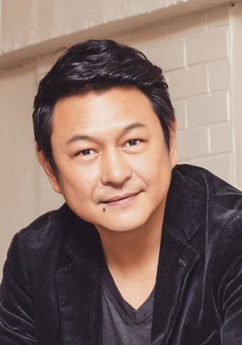 松希·努诺卡空希 Songsit Rungnopakunsi