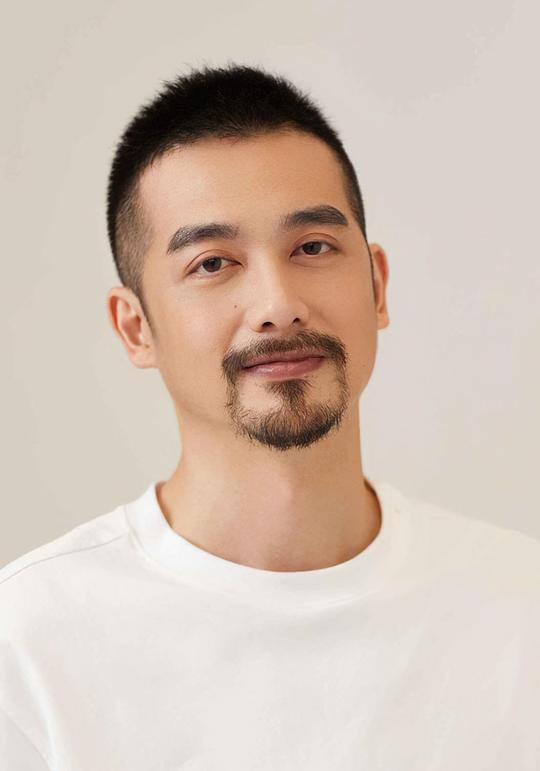 吴中天 Matt Wu