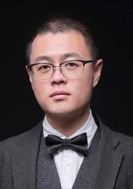 谭嘉言 Jiayan Tan