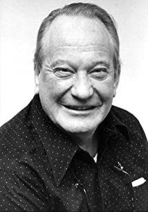 卡尔-古斯塔夫·林德斯泰特 Carl-Gustaf Lindstedt