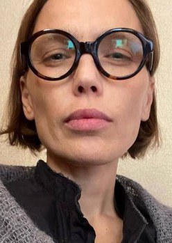叶卡捷琳娜·阿尔特门科 Ekaterina Artemenko
