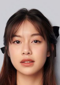 吉拉查雅·格莫踏 Jiratchaya Komontut
