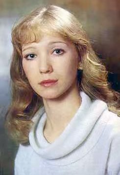 玛丽娜·列夫托娃 Marina Levtova