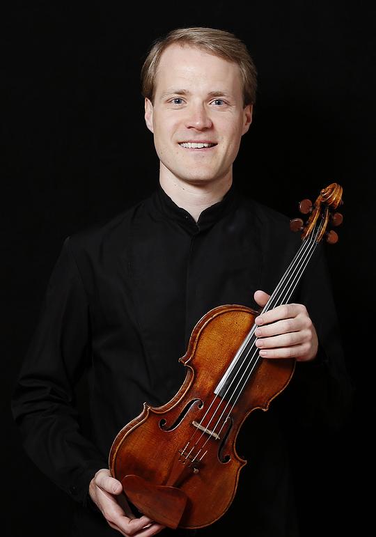Christoph Koncz Christoph Koncz