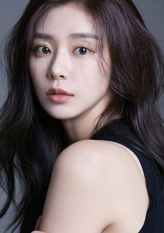 李主傧 Joo-bin Lee