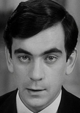 彼得·采佩克 Petr Cepek