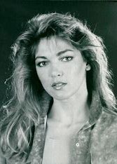 玛丽·埃利斯·格雷普内 Marie-Elise Grepne