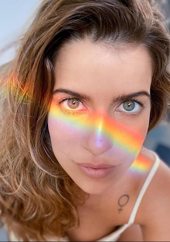 Maria Bopp Maria Bopp