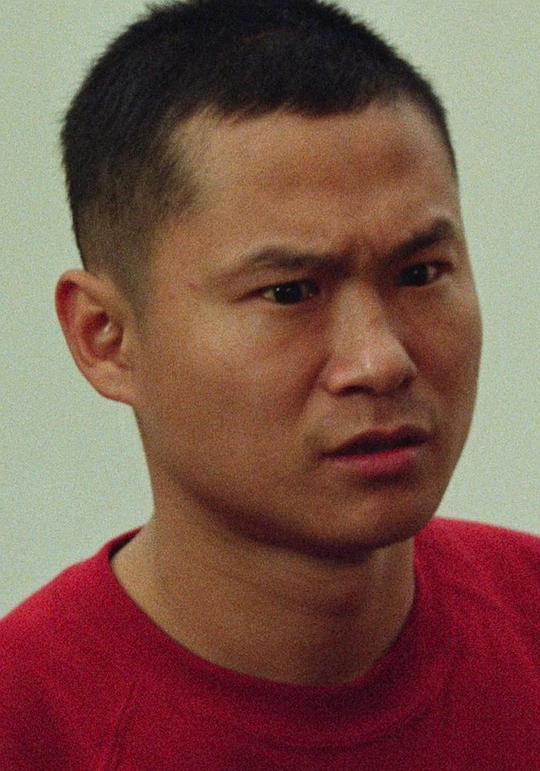 刘秋生 Chau Sang Lau