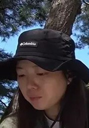 卞秀敏 Byun Soo-min