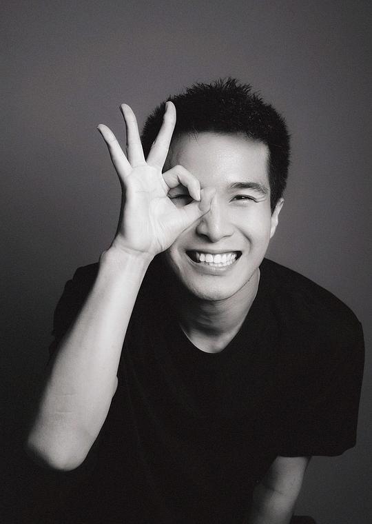 高天石 Tianshi Gao