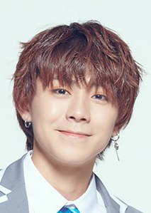 岡野海斗 Okano Kaito
