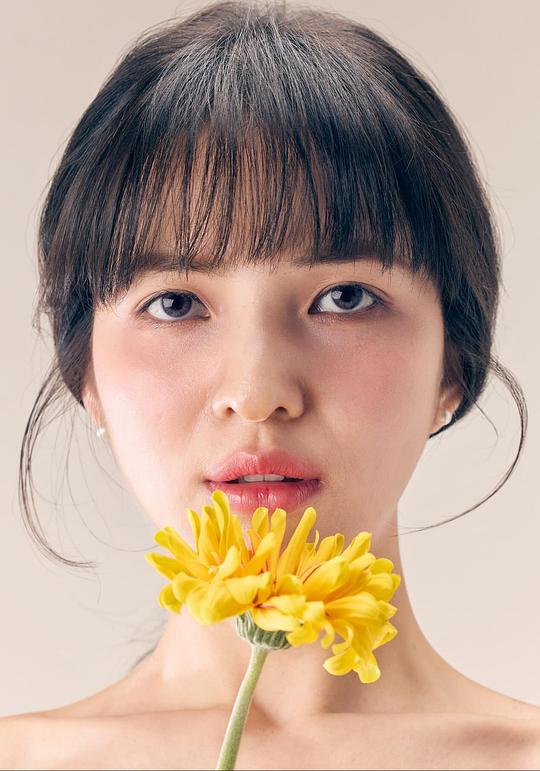 徐黛玲 Daisy Hsu