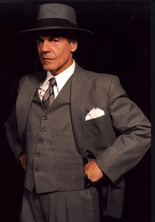 Raúl Rizzo Raúl Rizzo