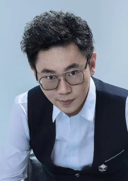 郭德诚 Decheng Guo