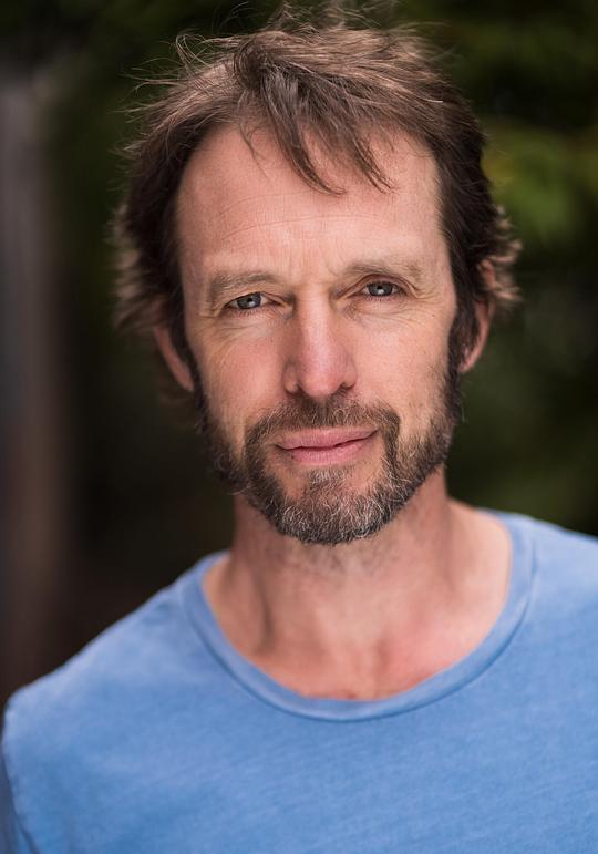史蒂芬·菲利普斯 Stephen Phillips