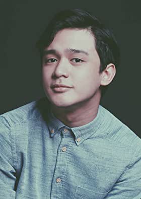 米科伊·莫拉莱斯 Mikoy Morales