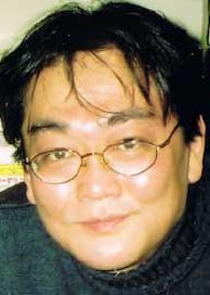 南木顕生 Akio Nanki