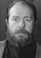 米哈伊洛·巴扎·普列斯科尼奇 Mihajlo Badža Pleskonjić