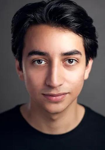 拉斐尔·鲁伊斯 Raphael Ruiz