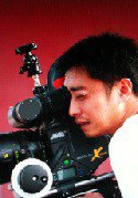 王一凡 Yifan Wang