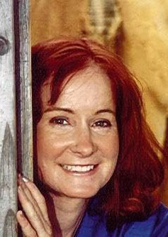 黛博拉·布洛克 Deborah Brock