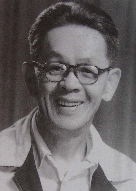 韩兰根 Langen Han