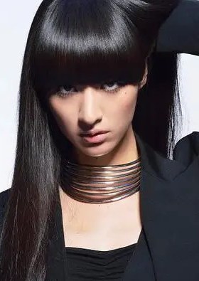 宍户佑名 Kavka Shishido