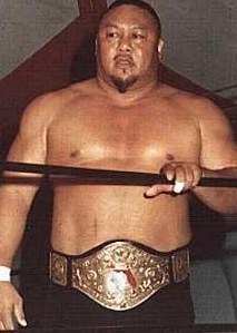 田中徹 Professor Toru Tanaka