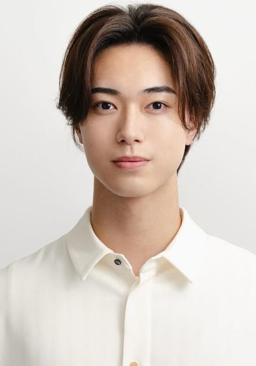 樱井佑树 Yûki Sakurai