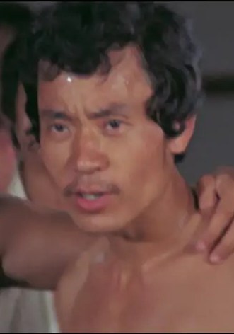 刘俊辉 Chun Fai Lau