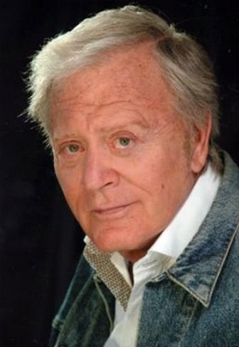 让·沙波 Jean Chapot