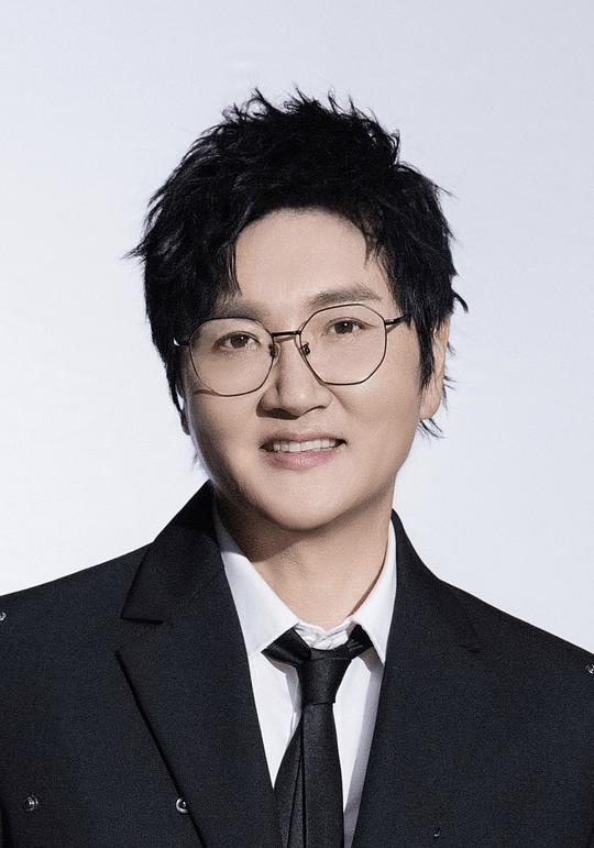 孙楠 Nan Sun
