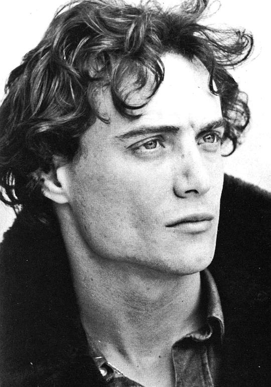 马西莫·博内蒂 Massimo Bonetti