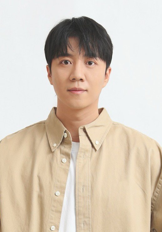 陈孝良 Xiaoliang Chen