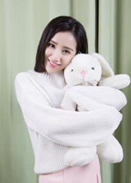 唐文琦 Wenqi Tang