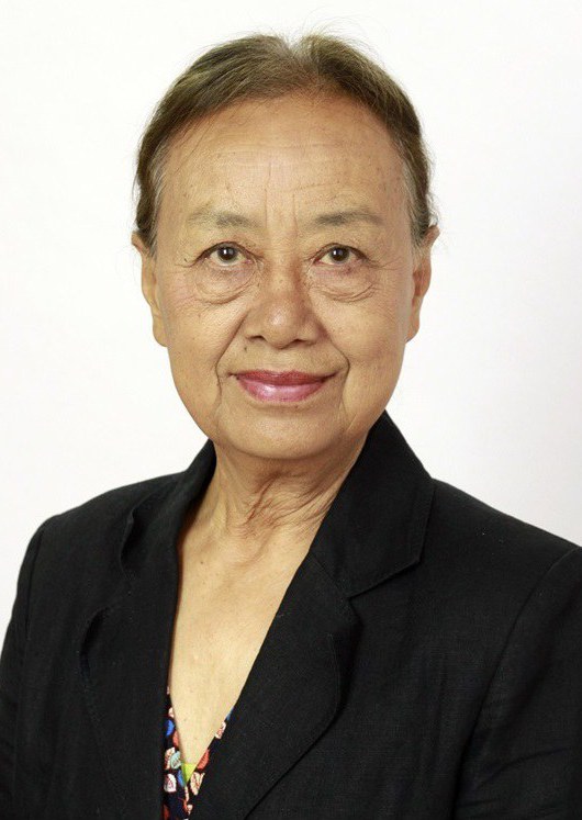 成星星 Xing Xing Cheng