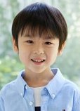 水户部巧芽 Koga Mitobe