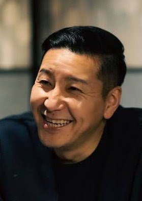 长田庄平 Shôhei Osada