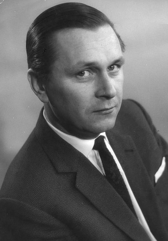 利奥·约克拉 Leo Jokela