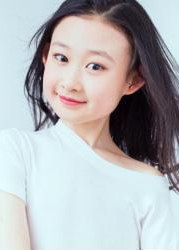 史嘉怡 Jiayi Shi
