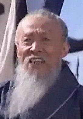 董骥 Ji Dong