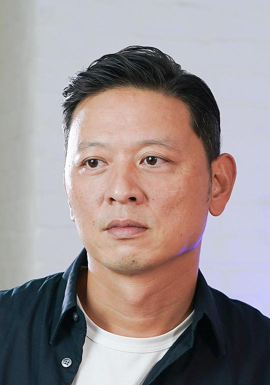 吴炫辉 Yuen Fai Ng