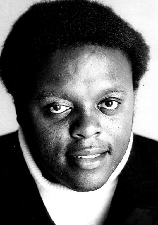 克莱伯特·福特 Clebert Ford