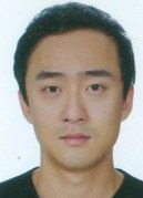 金道然 Do-yeon Kim