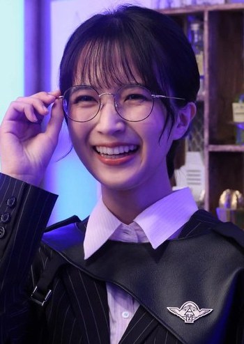 吉良彩花 AYAKA KIRA