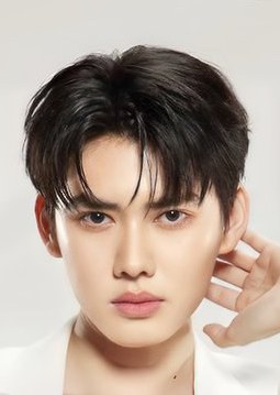 托普滕·苏巴孔·萨霍霍尔 Topten Supakorn Saokhor