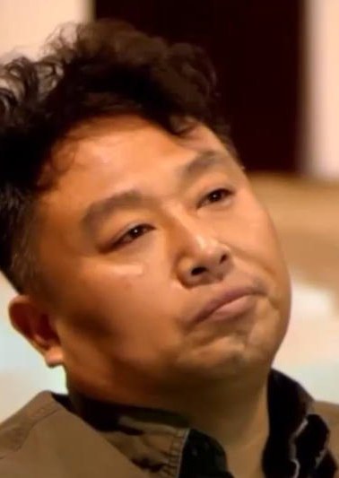杜立波 Du Li Bo