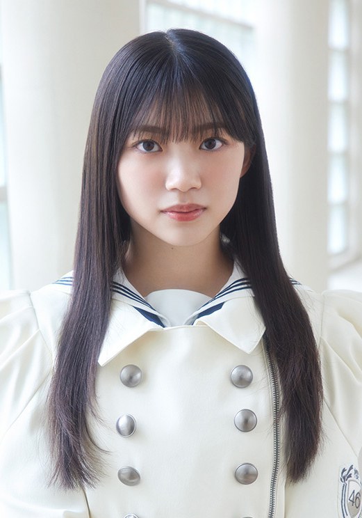 佐藤爱樱 Neo Sato